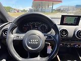 Audi A3 (2014) 2.0 TDI 4x4 quattro - náhled 24