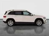 Mercedes-Benz GLB (2022) 200 d 4MATIC - náhled 6