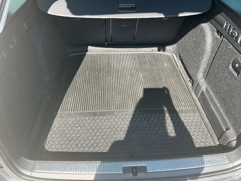 Škoda Superb (2021) SUP.COM GRT SCOUT 4X4 TD 140/2 - fotka 19 z 35