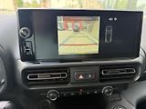 Citroën Berlingo (2026) VAN L2 1,5 HDI 130K - náhled 10