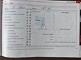 Škoda Fabia 1.2 TSI 63kW,KLIMA,TEMPOMAT - náhled 49