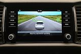 Škoda Kodiaq 2,0 TDI 110kW DSG 4x4 Záruka a - náhled 19