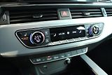 Audi S5 TDi quattro Sportback Laser/36 - náhled 26