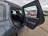 Dacia Duster (2016) 1.6 84KW LPG,nová - náhled 18
