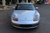 Porsche 911 996 3.4 CARRERA 221kW - náhled 1