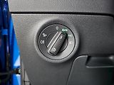 Škoda Karoq (2025) 1.5TSI 110kW DSG SPORTLINE TAŽ - náhled 25