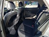 KGM Korando 1.5T, SMART,2WD, MT, SKLADEM - náhled 13