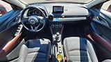 Mazda CX-3 2.0 Skyactiv NAVI - náhled 12