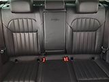 Škoda Superb (2019) Laurin&Klement 2.0 TDI, 4X4 - náhled 10