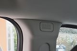 Dodge Caliber (2007) 2.0 CRD 103kW / ČR / TAŽNÉ - náhled 25