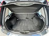 Ford Fusion 1.4i 16v KLIMATIZACE PŮVOD ČR - náhled 23