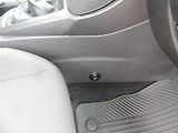 Ford Focus (2017) 1.5TDCi,70kw,výbava,ČR,1maj. - náhled 29