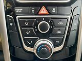 Hyundai i30 1,4i16V 73kW - náhled 35