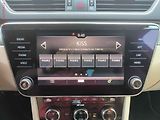 Škoda Superb (2017) 2.0TDi, ČR, DSG, bixen - náhled 12