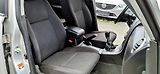 Suzuki Grand Vitara 2.0  4x4 servisní historie - náhled 32