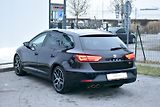 Seat Leon (2020) ST FR-Line 1.5 TSI 110kW - náhled 7