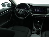 Škoda Octavia (2023) Ambition 2.0 TDI, ČR,1.maj - náhled 7