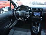 Citroën C3 (2021) 1.2 PureTech, Serv.kniha - náhled 7