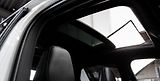 Porsche Cayenne E-Hybrid 360 Pano HD-Matrix Ve - náhled 7