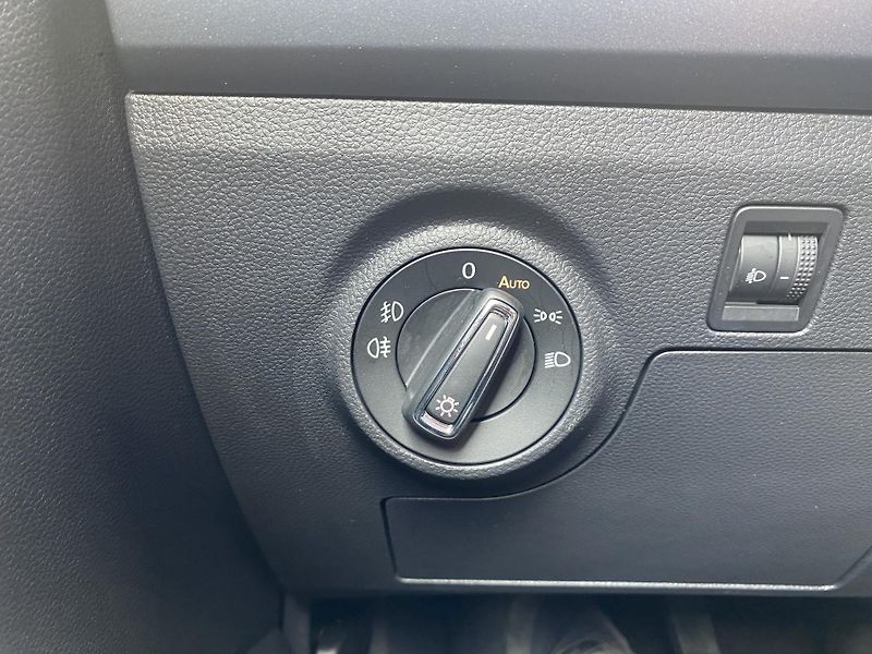 Seat Arona 1.0i 66kW- XPERIENCE- 28 500KM - fotka 16 z 40