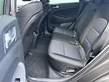 Hyundai Tucson (2016) 2.0 CRDi 4x4, AT, navi, TZ - náhled 10