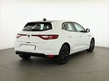 Renault Mégane (2020) 1.3 TCe, Tempomat - náhled 4