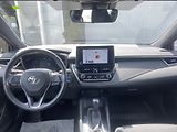 Toyota Corolla 2.0HSD, ČR-1m, ComTech, DPH - náhled 13