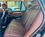BMW X5 2,0 25D X-Drive Sportpaket 170 - náhled 10