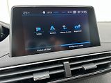 Peugeot 3008 (2019) 1.2PT 96kW! Allure! Tažné! LED - náhled 27