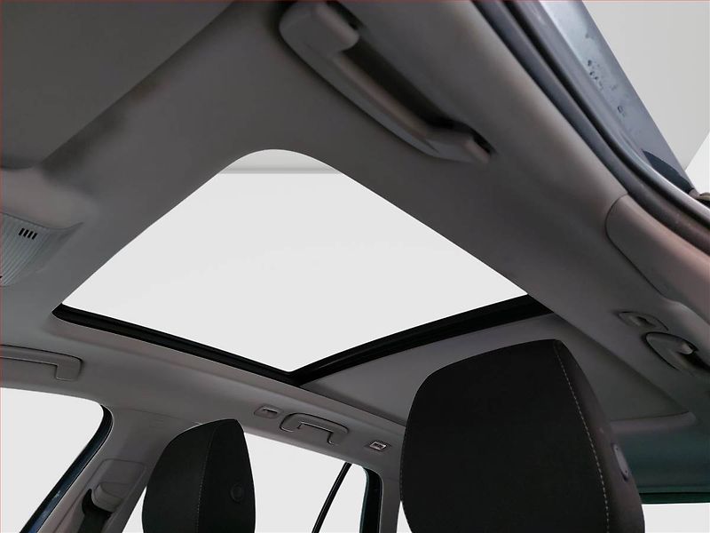 Škoda Octavia (2021) Ambition 2.0 TDI, Automat - fotka 15 z 19