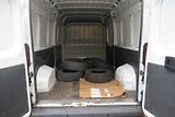 Peugeot Boxer 2.2 HDi KLIMA TAŽNÉ 2.5t - náhled 19