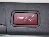 Mercedes-Benz Třídy B 1,5 180d 85kW Aut. Led Navi CZ - náhled 11