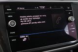 Volkswagen Tiguan Allspace (2022) 2.0 TDI - náhled 18