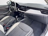 Škoda Scala (2025) 1.0 TSI 85kW Top Selection - náhled 21