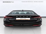 Škoda Octavia (2025) SELEC TS 85/1.5 M6F - náhled 9