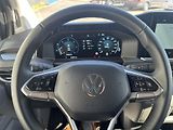 Volkswagen Caravelle (2025) 2,0 TDI 110kW 8AUT DR Life  - náhled 10