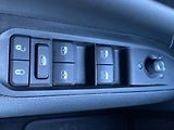 Jeep Compass (2022) 1,3,(110kW)  Aut. BA - náhled 26