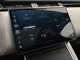 Land Rover Range Rover Velar (2026) D300 AUTOBIOGRAPHY AWD - náhled 36