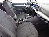 Volkswagen Golf (2023) Life 1.5 TSI, digi klima - náhled 7