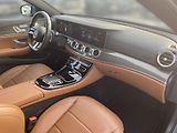 Mercedes-Benz Třídy E E 300d 4M AMG - náhled 20
