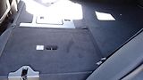 Volvo XC60 CEBIA, B4 Awd Taž.zař.Navi + - náhled 33