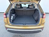 Škoda Kodiaq (2024) DSG 2.0 TDI / 142kW / 4x4 / EX - náhled 12