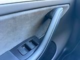Tesla Model Y Long Range AWD záruka - náhled 34