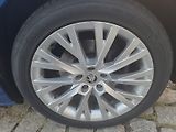 Škoda Superb Combi 2.0 TDI DSG - náhled 49