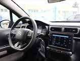 Citroën C3 (2021) 1.2 PureTech, Serv.kniha - náhled 6