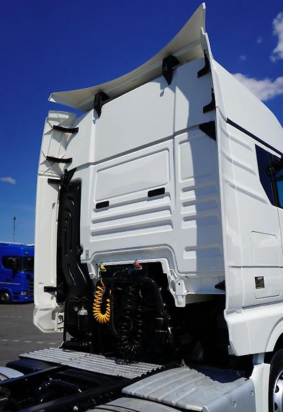 MAN TGM (2018) 18.320 chlaďák EURO 6 - fotka 10 z 18