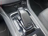 Peugeot 308 (2018) 1.2PT, Style, AT, navi - náhled 15