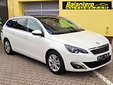 Peugeot 308 bHDi SW CZ *SERV.KNÍŽKA*   - náhled 1