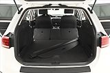 Volkswagen Passat 2,0 TDI 110 kW DSG Elegance Zá - náhled 10