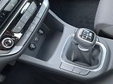 Hyundai i30 COMFORT 1.5i 80kW MAN6 - náhled 23